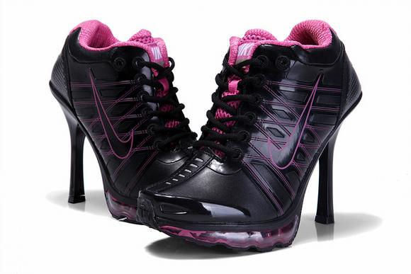 nike femme pas cher chine